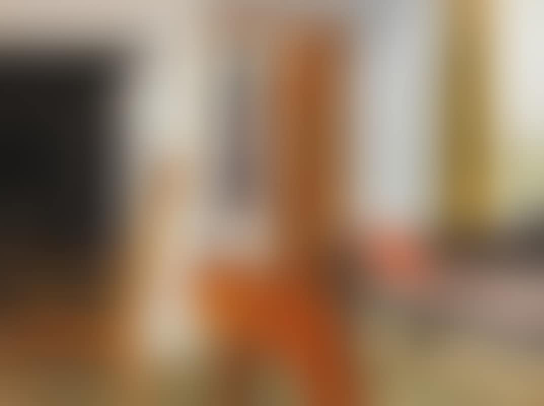 Interior Aughris Beg (preview)