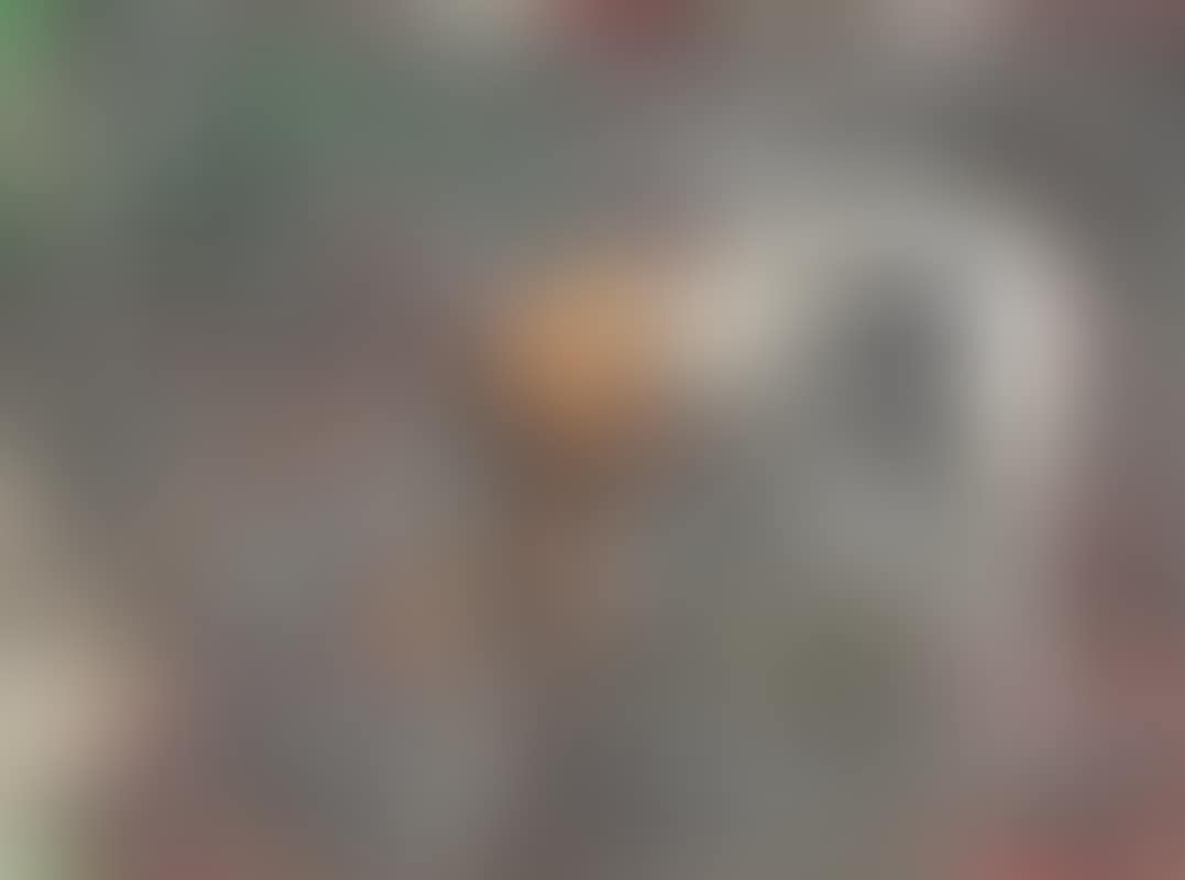 Horse (preview)