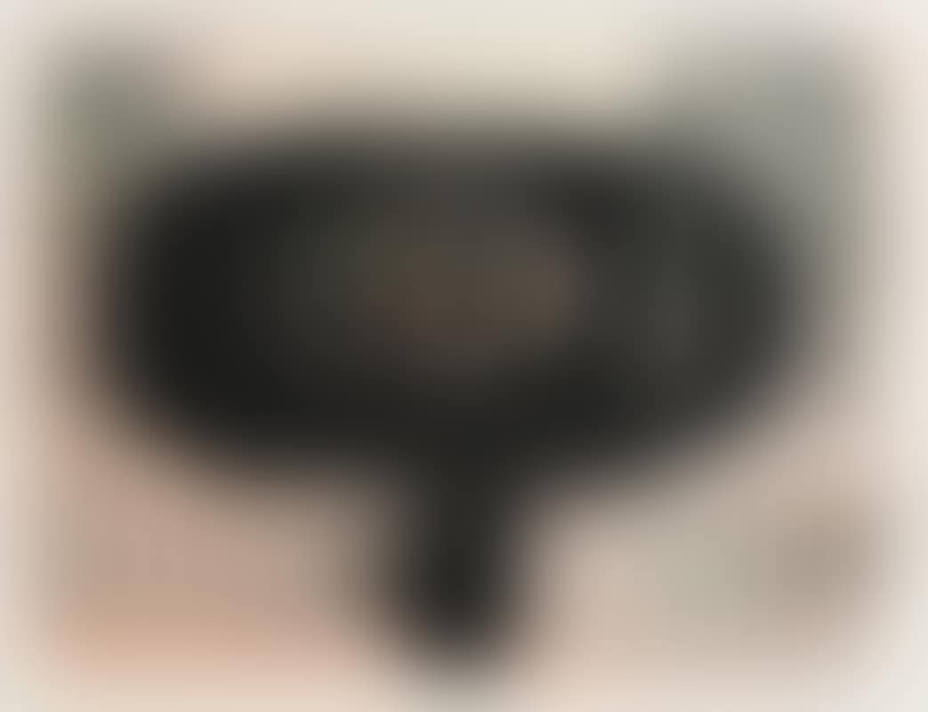 Still Life on Tabletop (preview)