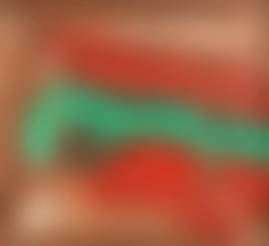Red Flowers (preview)