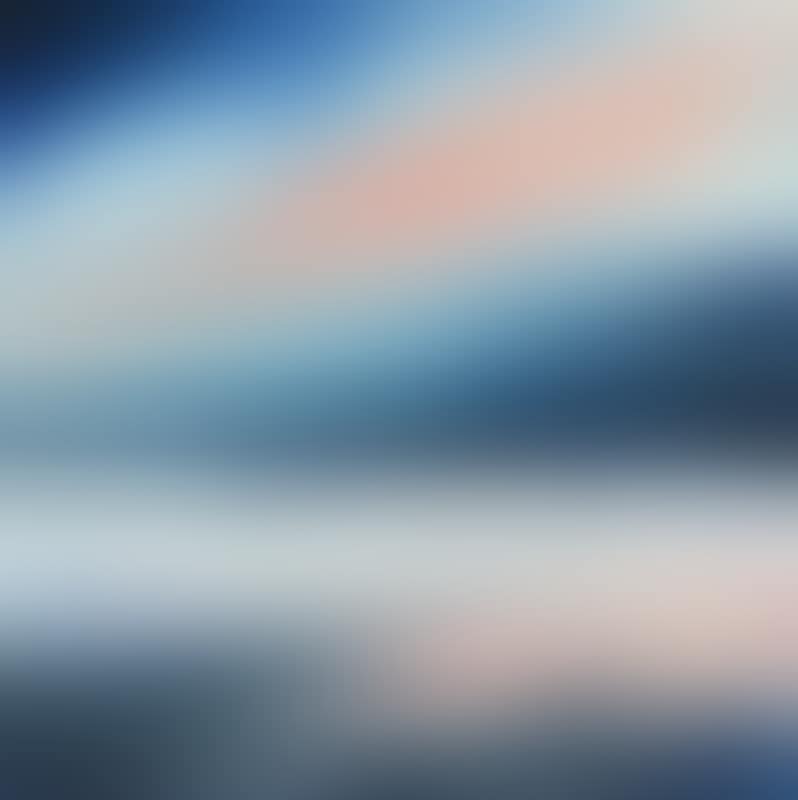 Evening Stroll by the Seashore (preview)