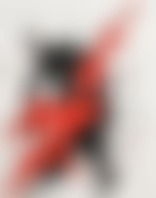 It Takes Two to Tango (preview)