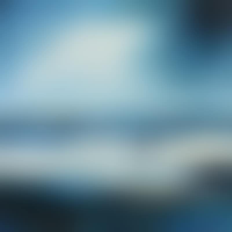 Evening Stroll by the Sea Shore (preview)