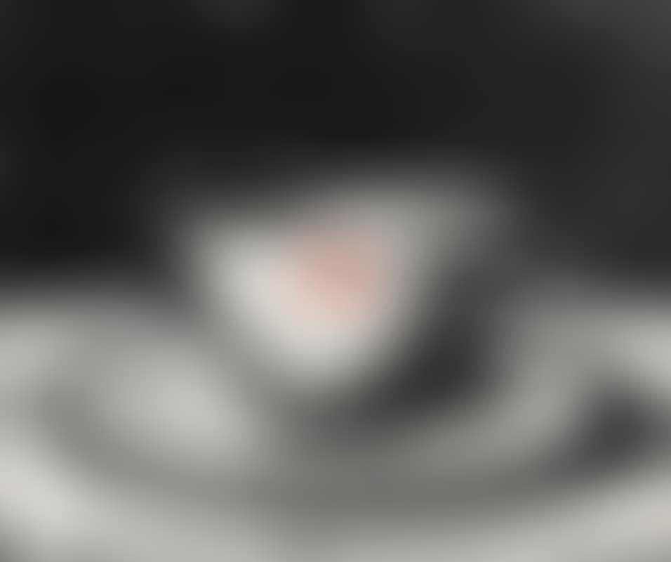 Illy Coffee (preview)