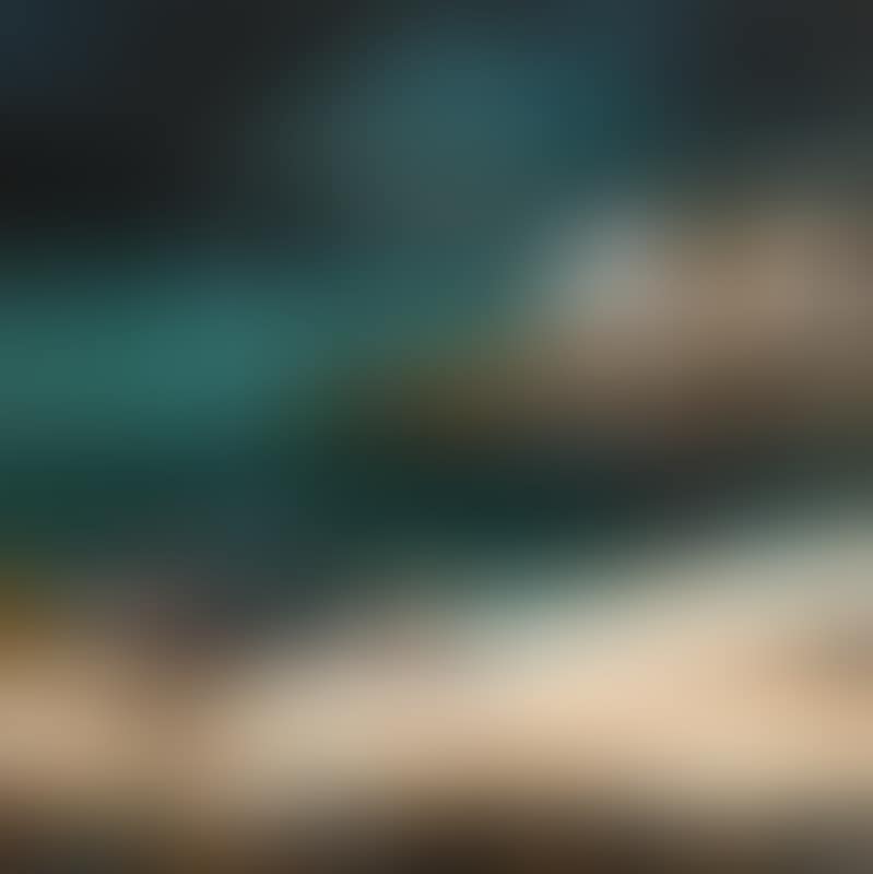 Once Upon a Golden Shore (preview)