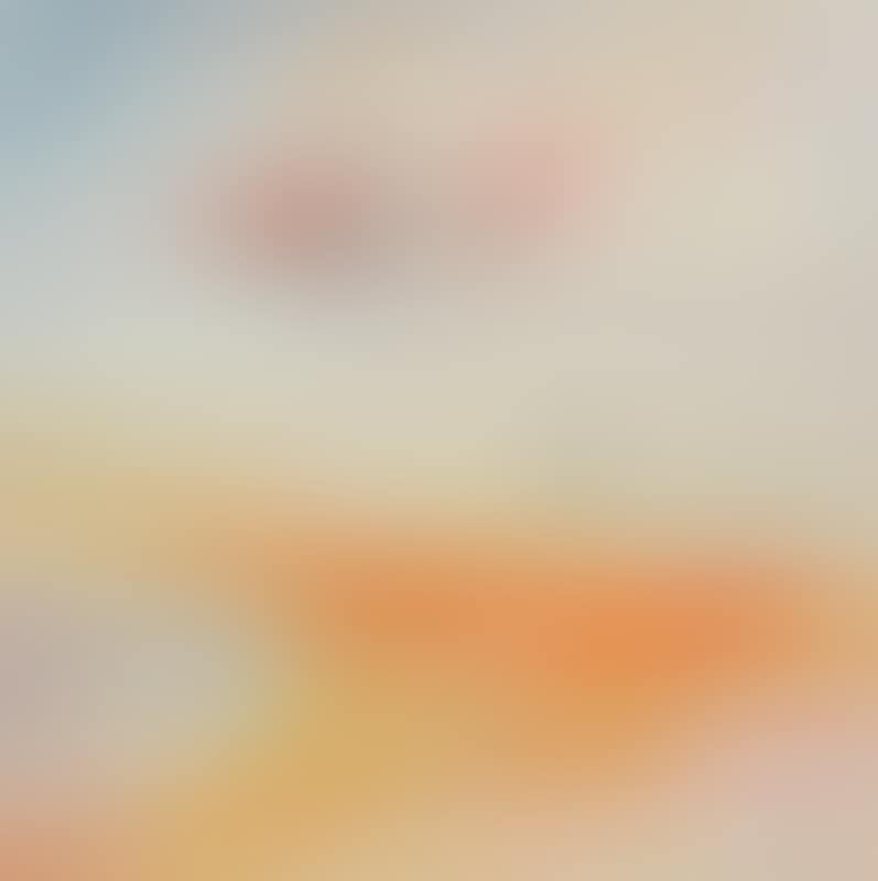 Tranquil Stroll (preview)