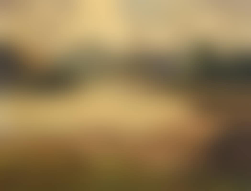 Killarney (preview)