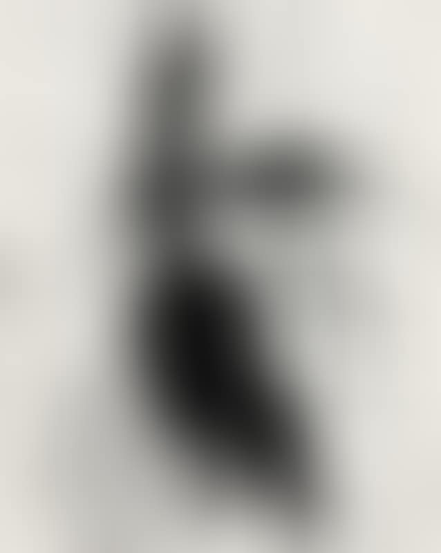 Female (preview)