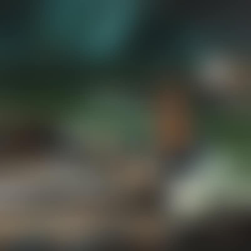 Landing the Catch, West of Ireland (preview)