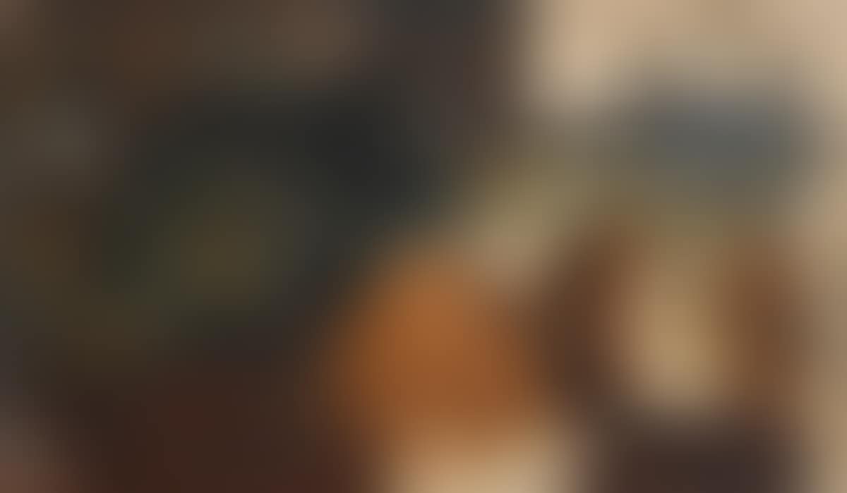 Whik Wood (preview)