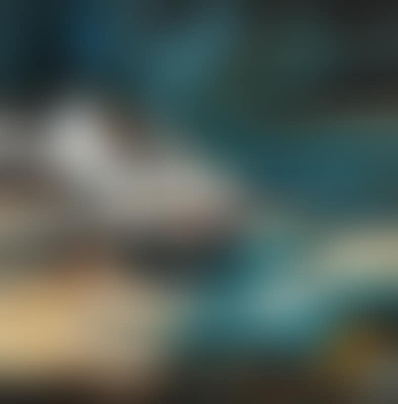 In Sunshine and Shadow (Connemara Inlet) (preview)