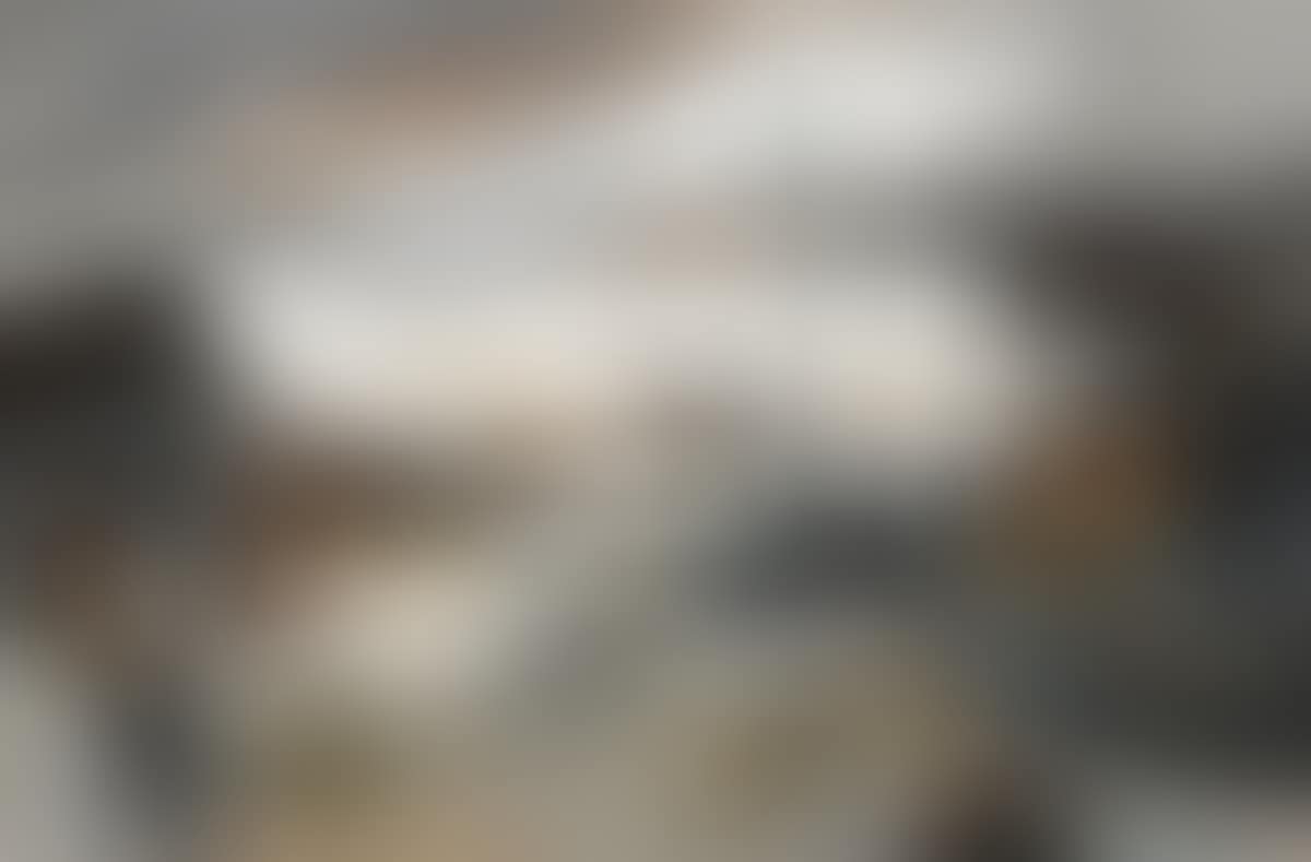 Roaring Water Bay, Co. Cork (preview)