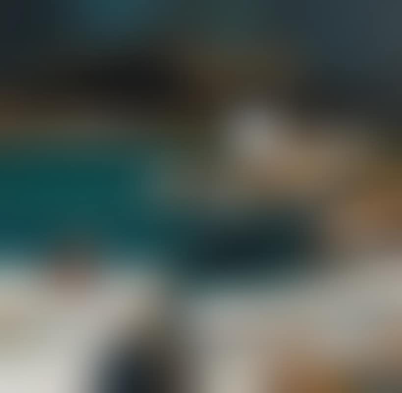 By the Emerald Water (preview)