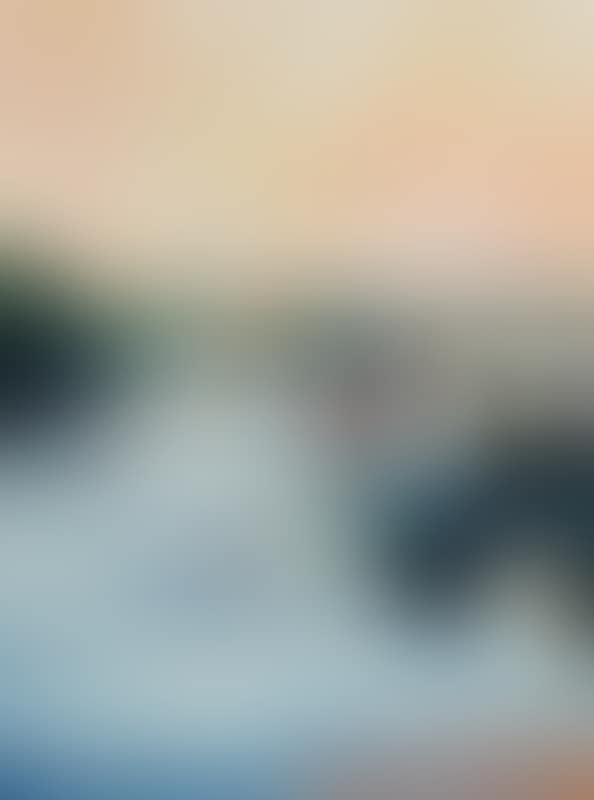 Boats at Greencastle, Co. Donegal (preview)