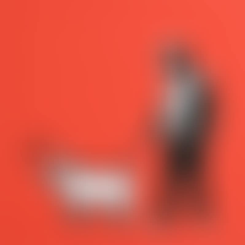 Choose Your Weapon (preview)