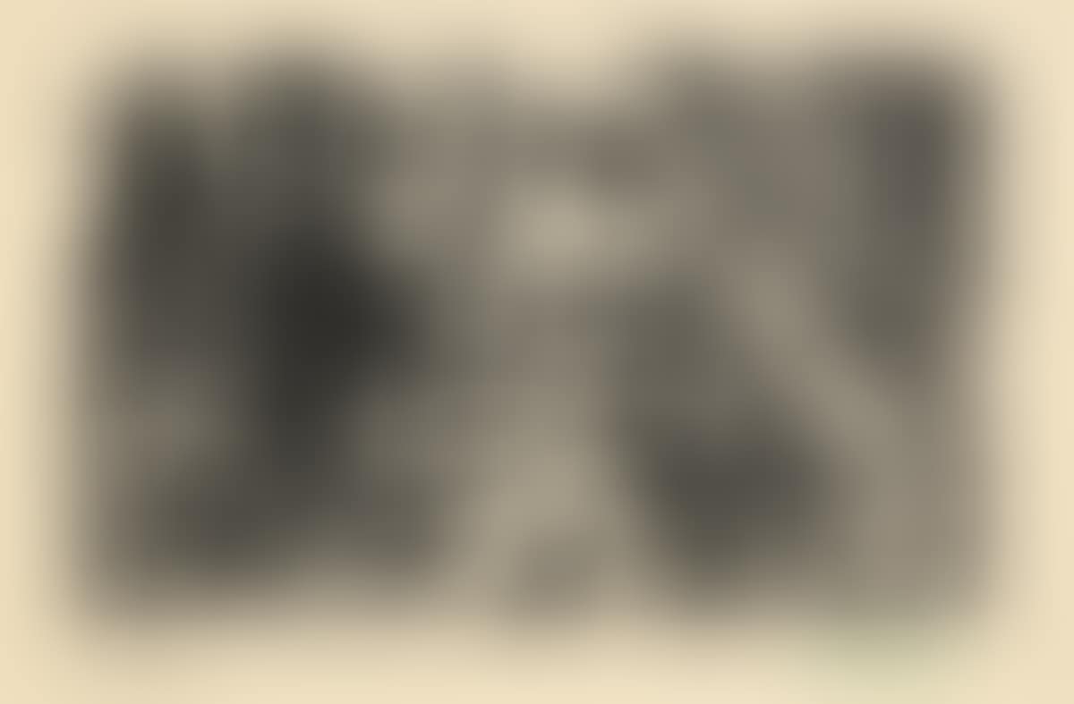 Gossips (preview)