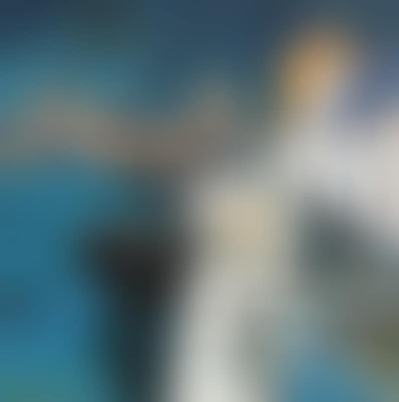 The Long Walk - Spanish Arch, Galway (preview)