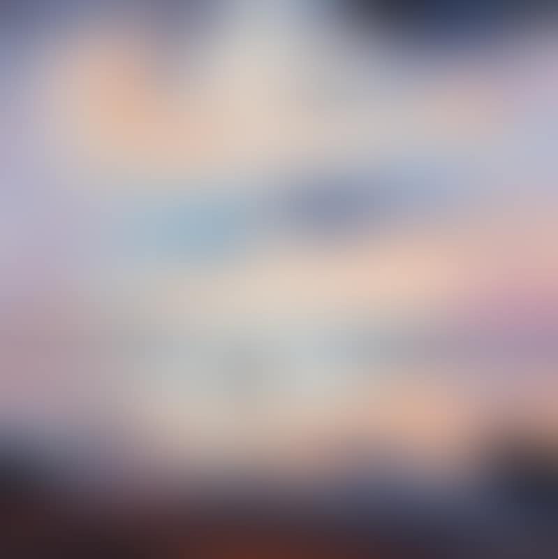Evening Stillness (preview)