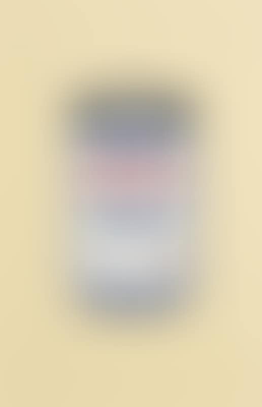 Soup Can (preview)