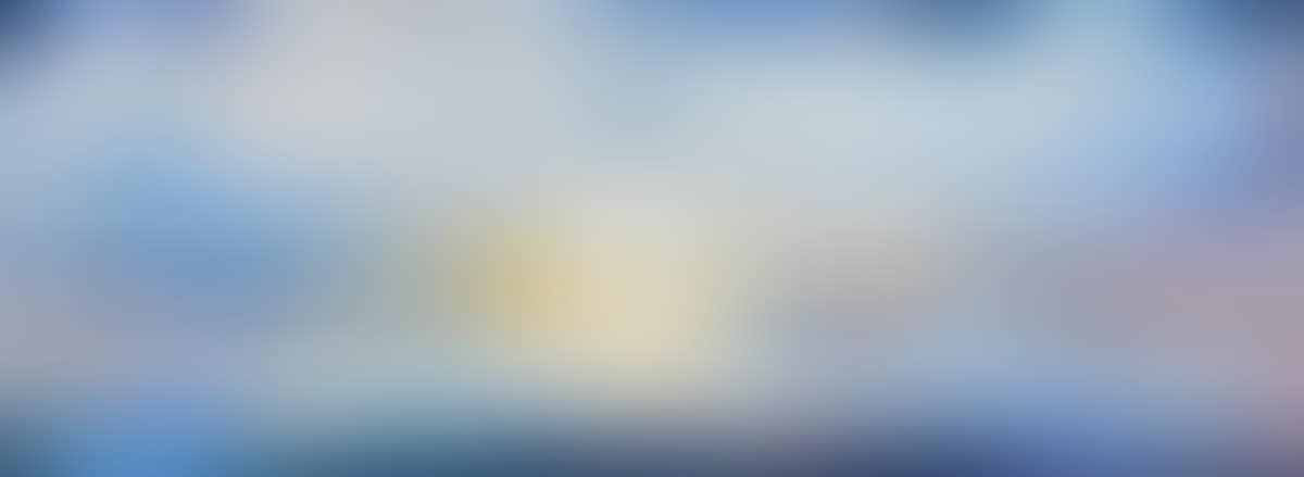 Morning Sunrise (preview)