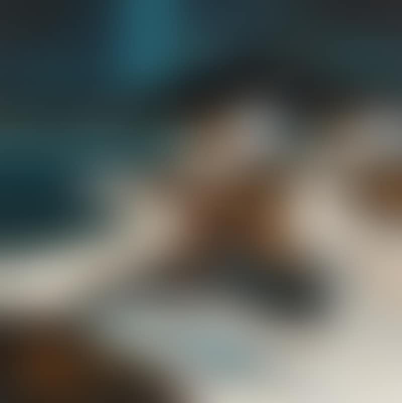 Among the White Sands, Connemara (preview)
