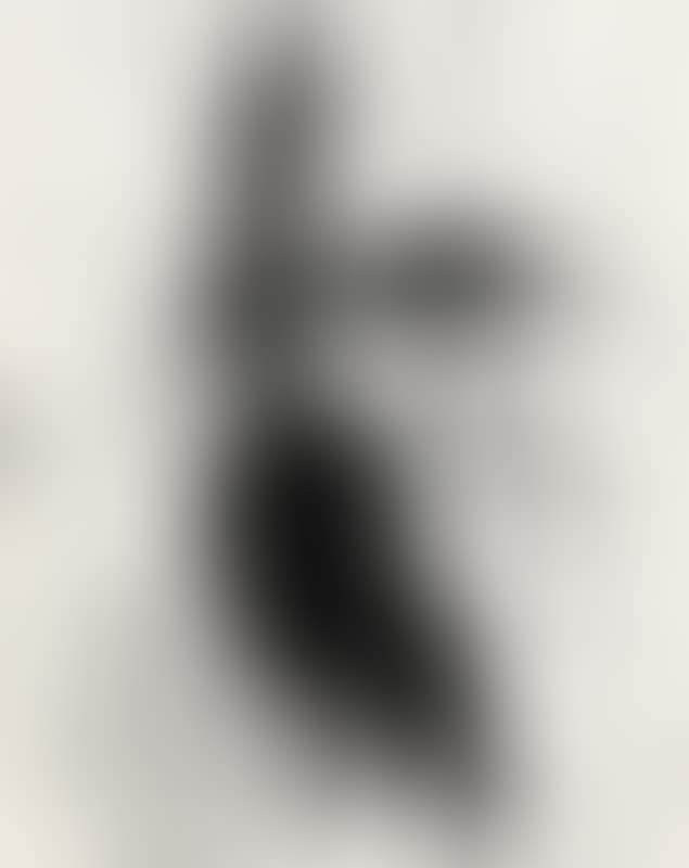 Female (preview)