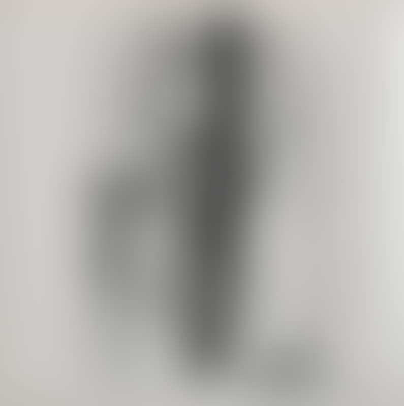 La Femme (preview)