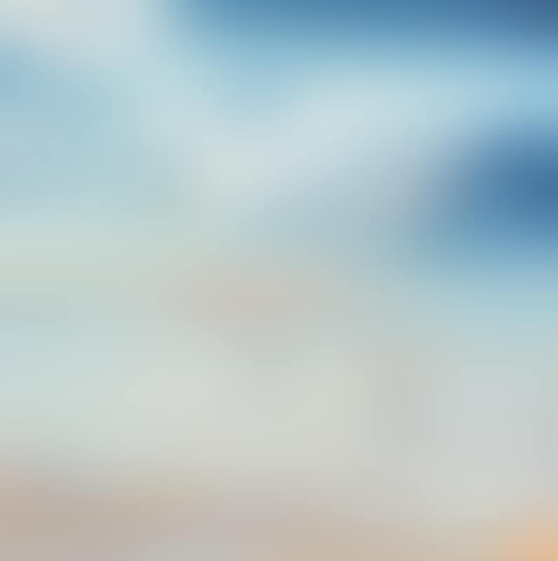 Taste of Summer (preview)