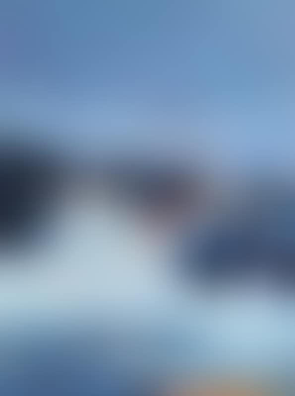 Boats at Greencastle, Co. Donegal (preview)