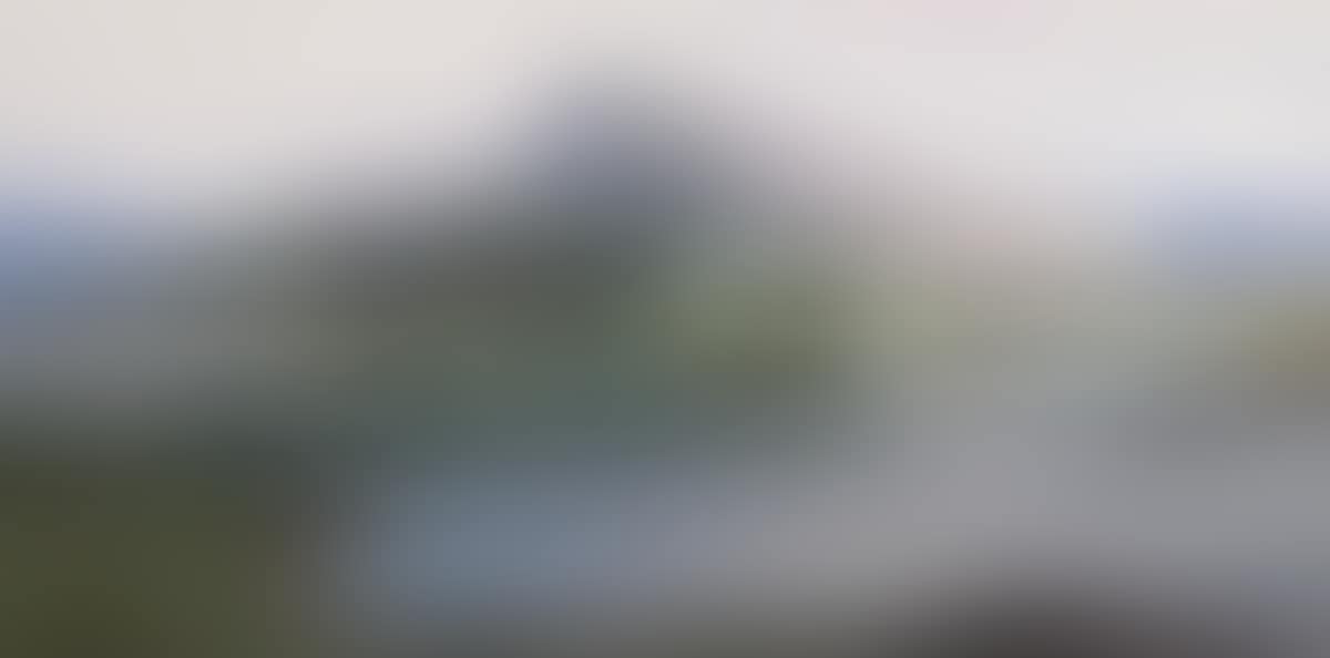 Derryclare, Connemara (preview)