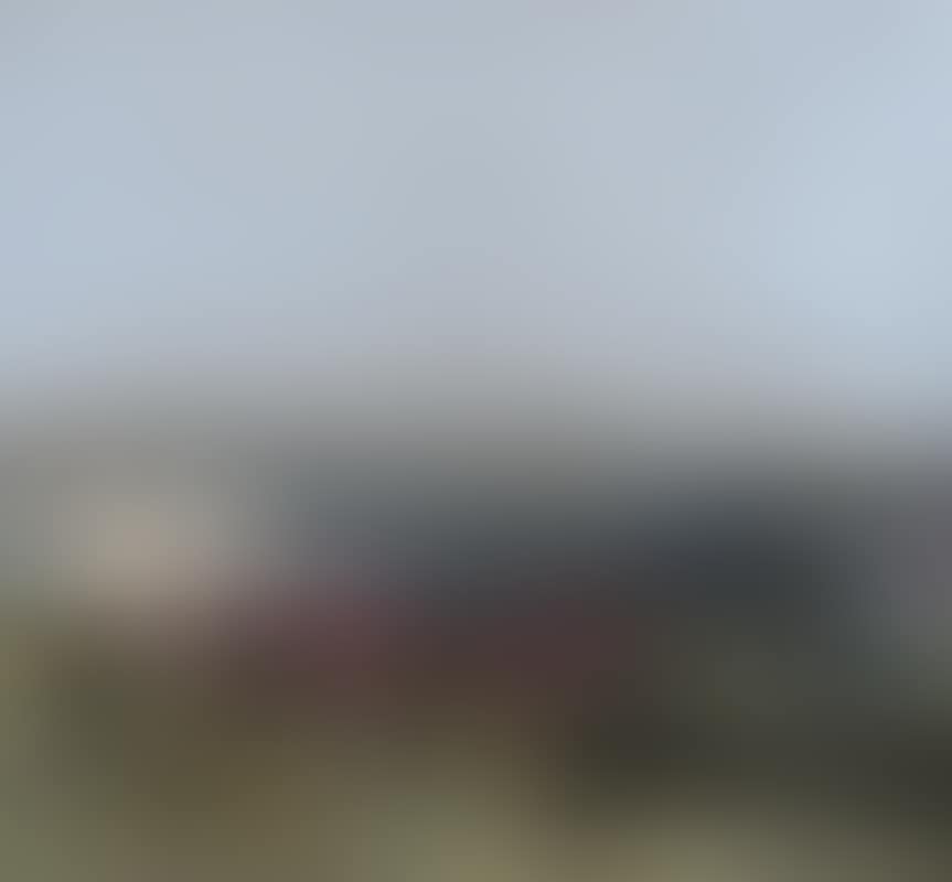 Lost Harbour (preview)