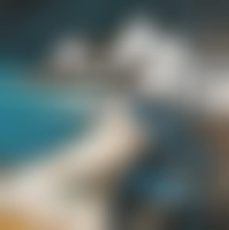 By the Emerald Inlet (preview)
