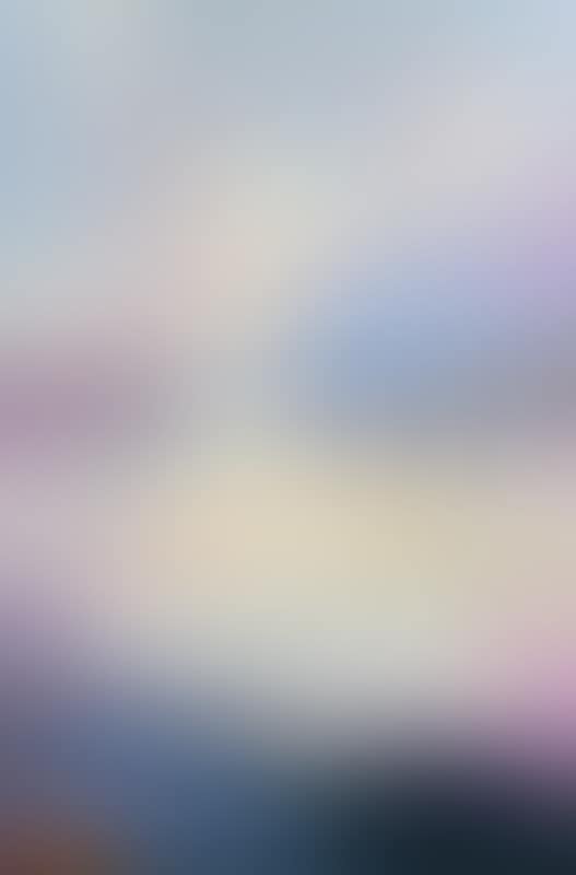 Shimmering Sunrise (preview)