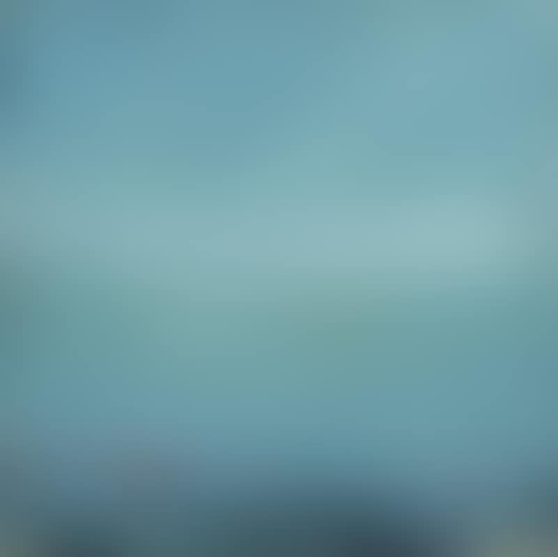 Landscape XIII (preview)