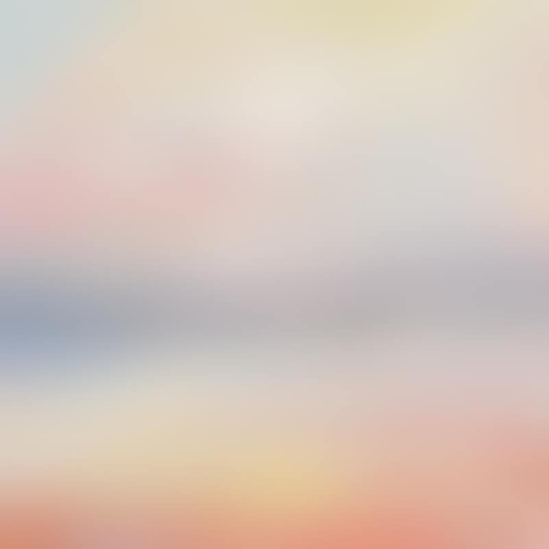 Tranquil Beach (preview)