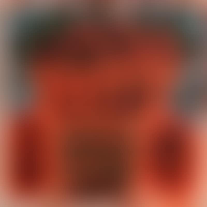 Still Life - Basket of Fruit (preview)