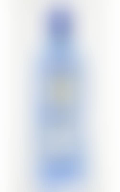Bombay Sapphire (preview)