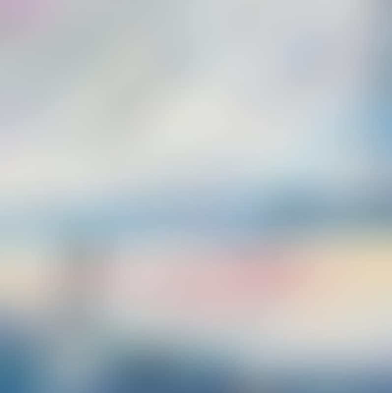 A Warm Summer"s Evening (preview)