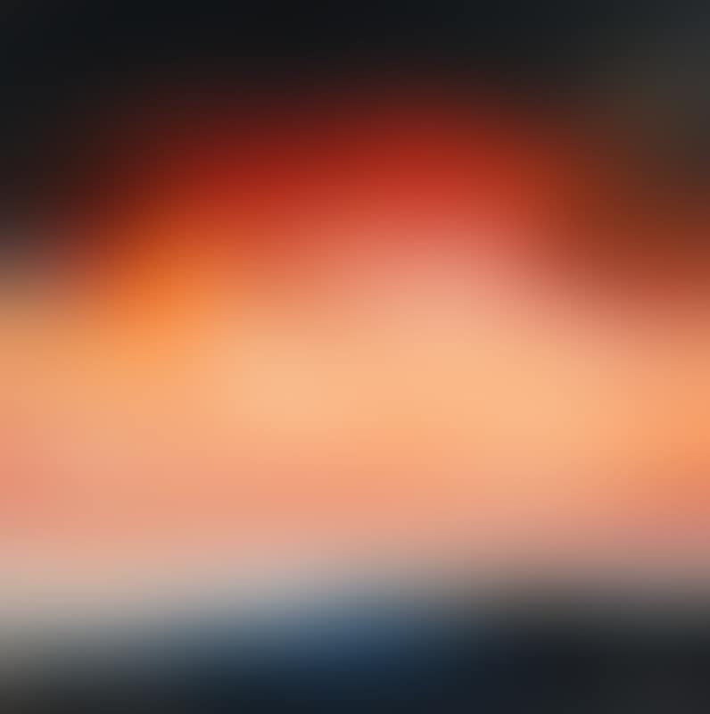 Shepherd"s Delight (preview)