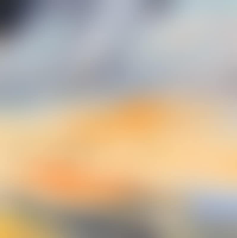 Sunset Stroll (preview)