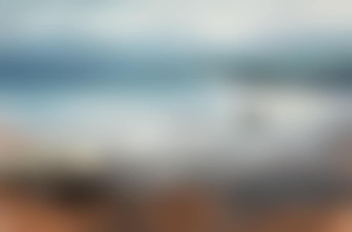 Evening Beach Stroll (preview)