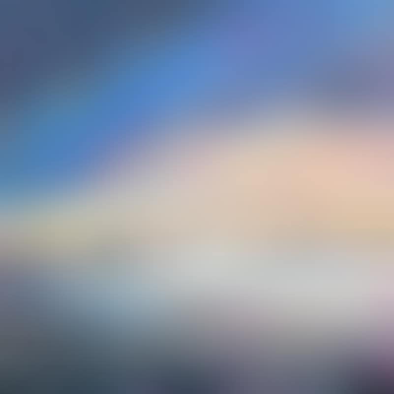 Soaring Silence (preview)
