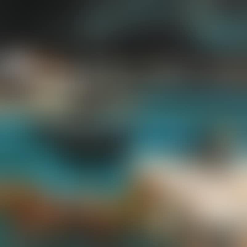 By Emerald Waters, Connemara (preview)