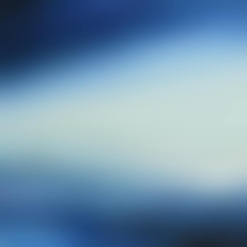 Morning Has Broken (preview)