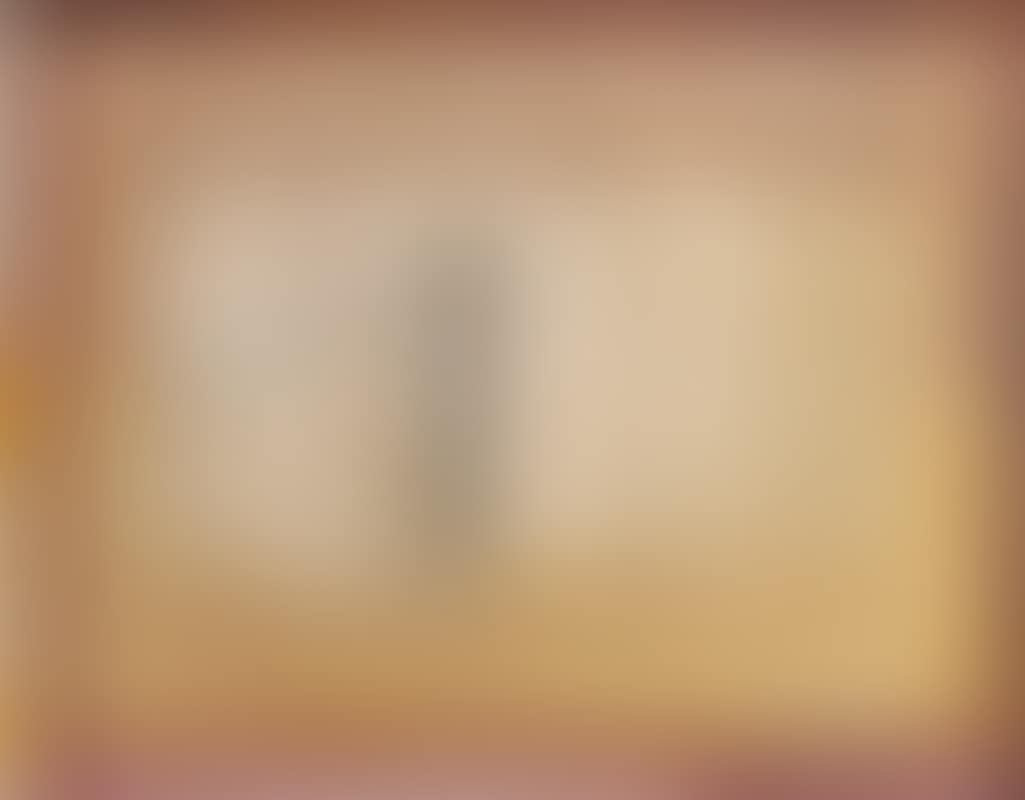 Tan Envelope (preview)