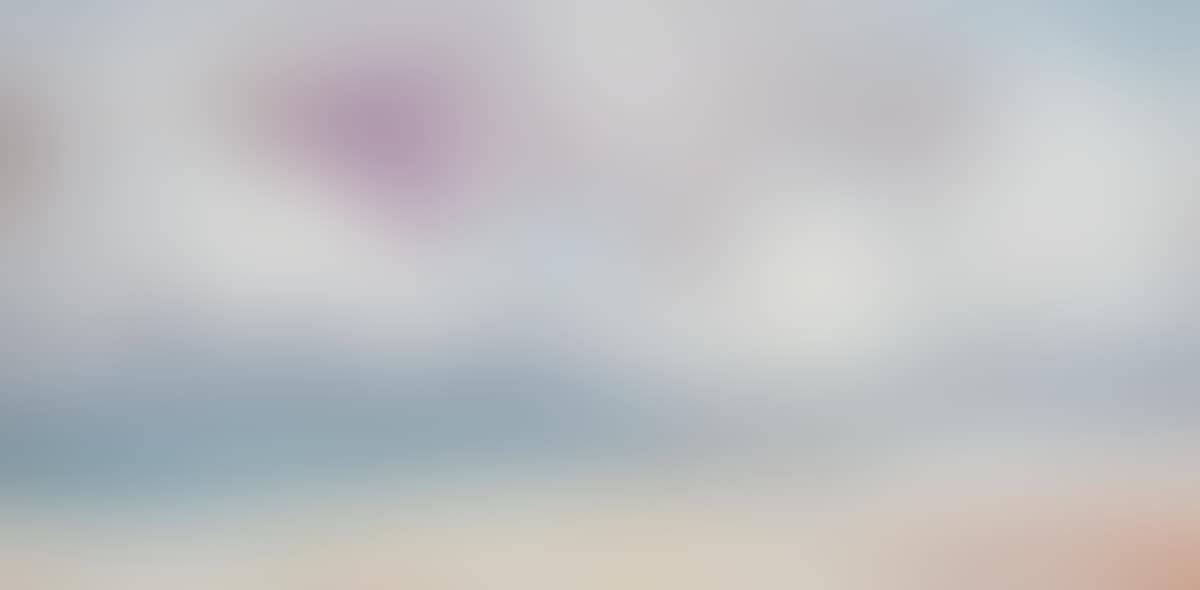 Incoming Mists (preview)