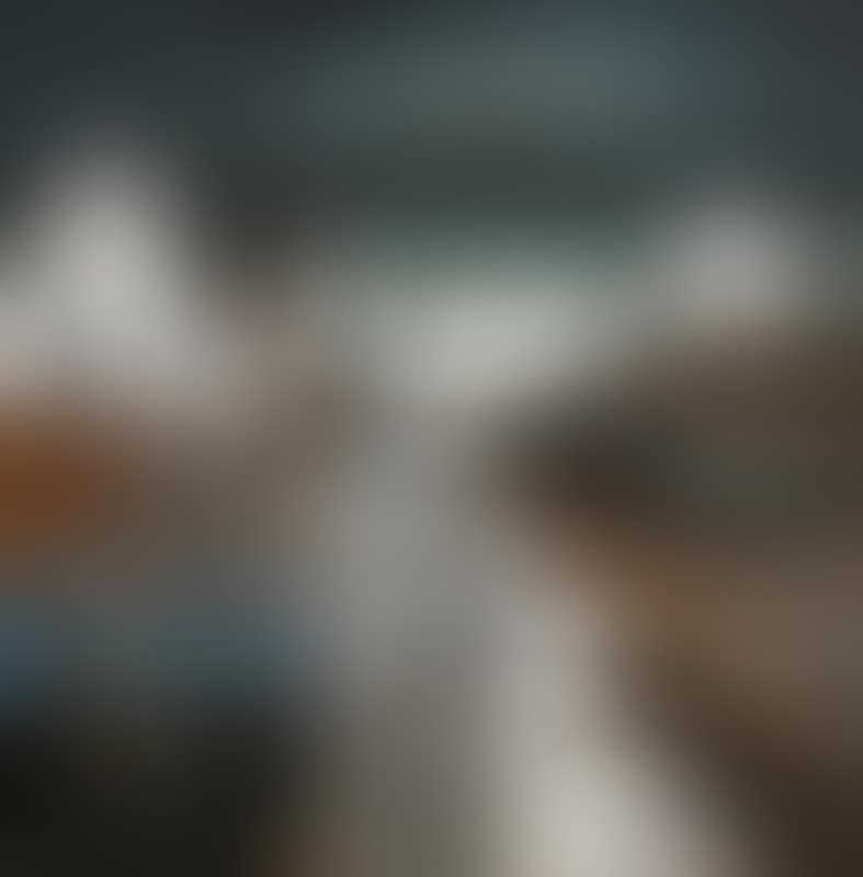 A Secret Irish Place (preview)