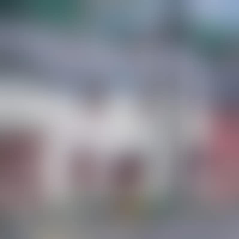 Outhouses, Kinsale (preview)