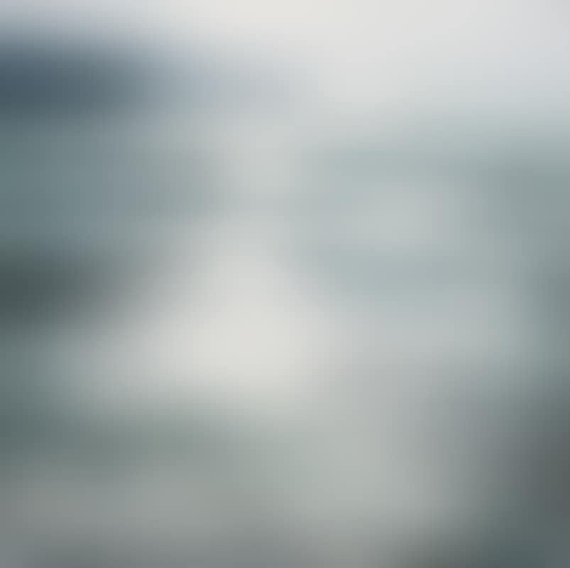 High Storm, Brow Head (preview)
