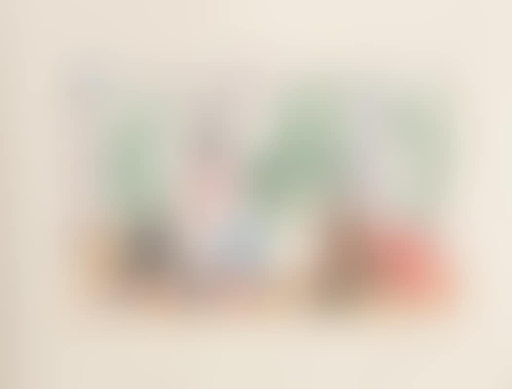 California Atelier II (preview)